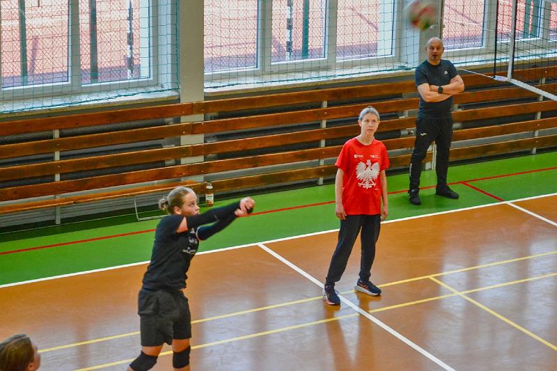 DzienSportu_06_2026-227a (15).jpg
